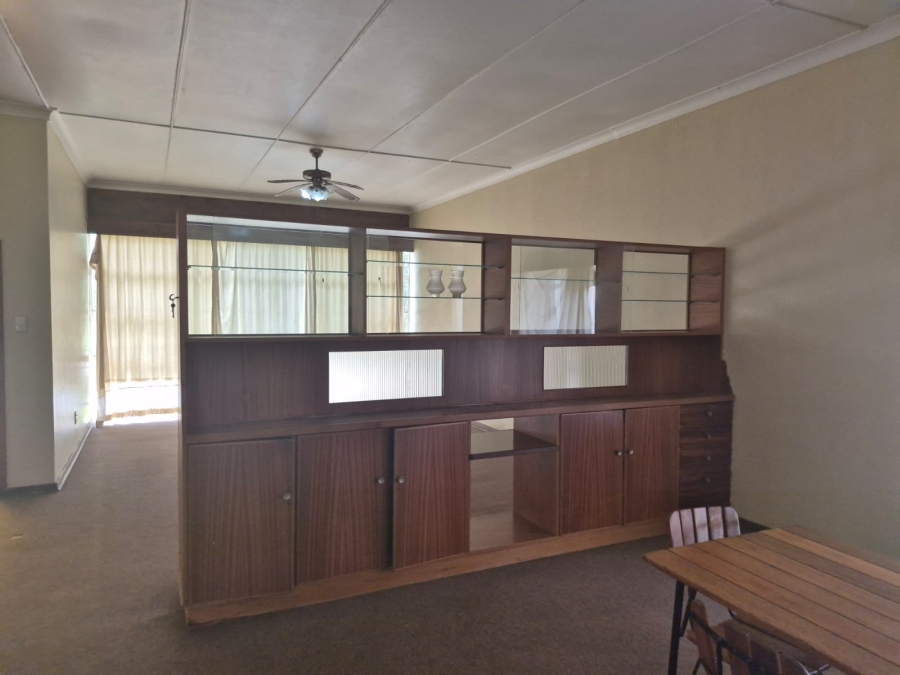 3 Bedroom Property for Sale in Vredefort Free State